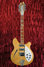 Rickenbacker 370/12 RM, Mapleglo: Full Instrument - Front