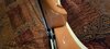 Rickenbacker 370/12 RM, Mapleglo: Close up - Free2