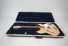 Rickenbacker 330/6 , Mapleglo: Full Instrument - Front