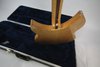 Rickenbacker 330/6 , Mapleglo: Full Instrument - Rear