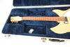 Rickenbacker 330/6 , Mapleglo: Neck - Front