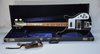 Rickenbacker 4001/4 , Jetglo: Free image