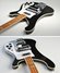 Rickenbacker 4001/4 , Jetglo: Body - Front