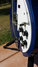 Rickenbacker 330/12 , Midnightblue: Close up - Free