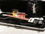 Rickenbacker 4003/4 , Jetglo: Free image