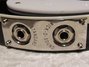 Rickenbacker 4003/4 , Jetglo: Free image2