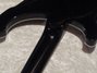 Rickenbacker 4003/4 , Jetglo: Full Instrument - Rear