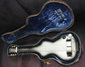 Rickenbacker NS/Post War/6 LapSteel, Gray: Free image