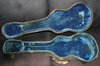 Rickenbacker NS/Post War/6 LapSteel, Gray: Free image2