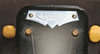 Rickenbacker NS/Post War/6 LapSteel, Gray: Close up - Free2