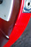 Rickenbacker 330/12 , Fireglo: Close up - Free