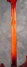 Rickenbacker 4000/4 , Fireglo: Neck - Rear