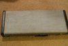 Rickenbacker 325/6 f hole, Black: Free image