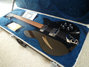 Rickenbacker 330/6 BH BT, Jetglo: Free image