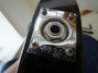 Rickenbacker 330/6 BH BT, Jetglo: Free image2