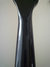 Rickenbacker 330/6 BH BT, Jetglo: Neck - Rear
