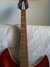 Rickenbacker 360/12 V64, Fireglo: Neck - Front