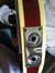 Rickenbacker 360/12 V64, Fireglo: Close up - Free