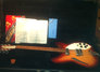 Rickenbacker 330/12 , Fireglo: Free image2