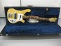 Rickenbacker 4003/4 , Mapleglo: Full Instrument - Front