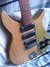 Rickenbacker 325/6 C58, Mapleglo: Free image
