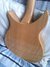 Rickenbacker 325/6 C58, Mapleglo: Free image2