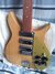 Rickenbacker 325/6 C58, Mapleglo: Body - Front
