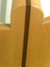 Sep 1976 Rickenbacker 4001/4 FL, Mapleglo: Body - Rear