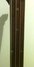 Rickenbacker 4001/4 FL, Mapleglo: Neck - Front