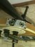 Rickenbacker 4001/4 FL, Mapleglo: Close up - Free