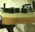 Rickenbacker 4001/4 FL, Mapleglo: Close up - Free2
