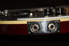 Rickenbacker 4080/412 Doubleneck, Fireglo: Close up - Free