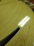 Rickenbacker 360/6 , Mapleglo: Free image