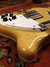 Rickenbacker 360/6 , Mapleglo: Free image2