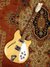 Rickenbacker 360/6 , Mapleglo: Full Instrument - Front