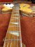 Rickenbacker 360/6 , Mapleglo: Neck - Front