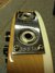 Rickenbacker 360/6 , Mapleglo: Close up - Free