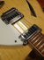 Rickenbacker 360/6 , Mapleglo: Close up - Free2