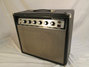 Rickenbacker TR14/amp , Black: Free image2