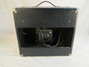 Rickenbacker TR14/amp , Black: Full Instrument - Front