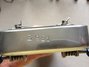 Rickenbacker NS 100/6 LapSteel, Silver: Free image2