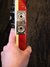 Rickenbacker 4001/4 , Burgundy: Free image2