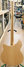 Rickenbacker 360/12 , Mapleglo: Full Instrument - Rear
