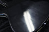 Rickenbacker 4001/4 , Jetglo: Body - Rear