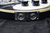 Rickenbacker 4001/4 , Jetglo: Close up - Free