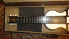 Rickenbacker B Post War/6 LapSteel, Black: Free image2