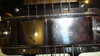 Rickenbacker B Post War/6 LapSteel, Black: Close up - Free2