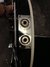 Rickenbacker 360/6 , Jetglo: Close up - Free