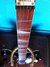 Rickenbacker 360/6 , Jetglo: Neck - Front
