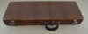 Rickenbacker BD/6 LapSteel, Black: Free image2